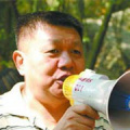 夏娃厚颜无耻